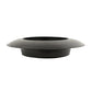 Fuel Tank Filler Neck Grommet Fits John Deere 420 430 40 M MT
