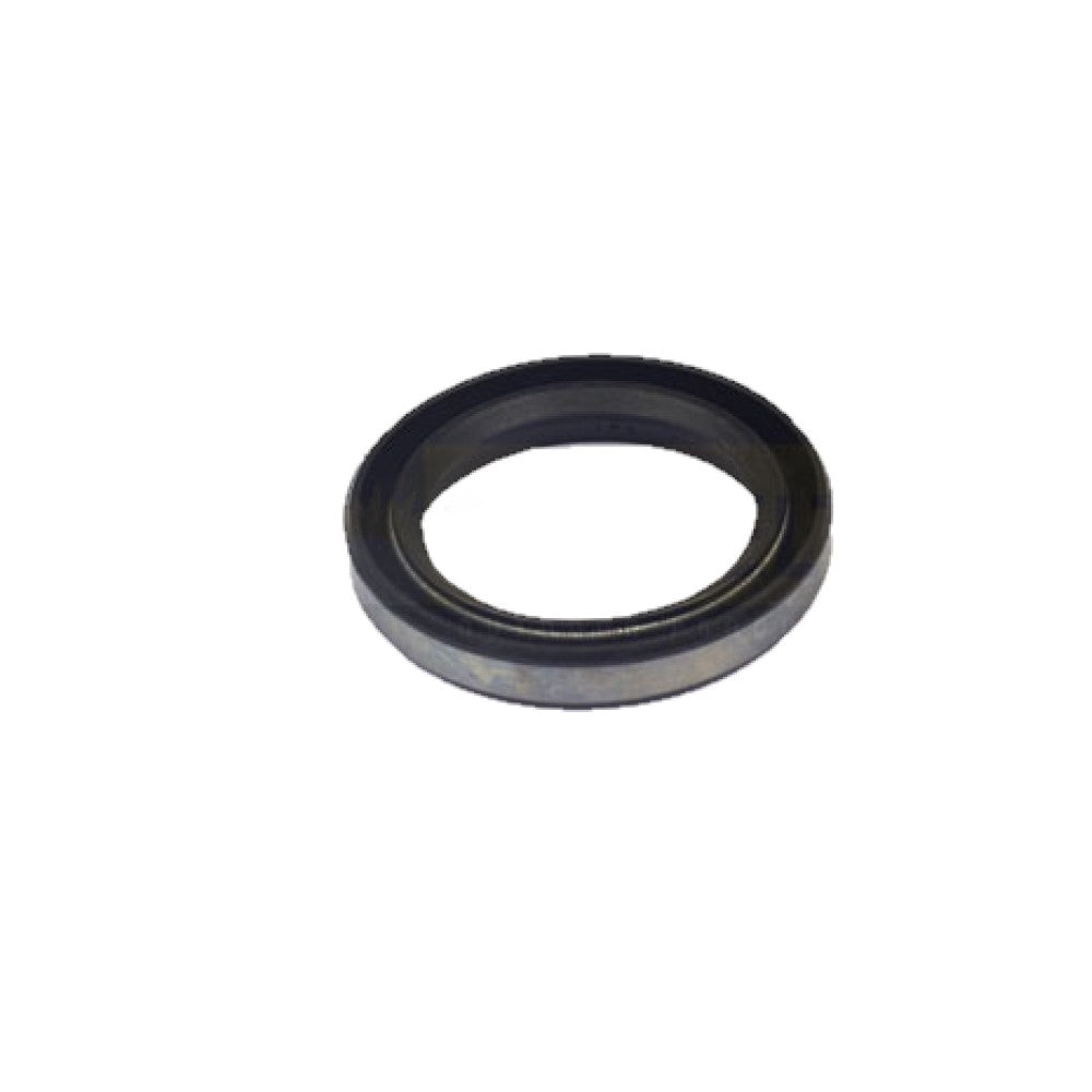 Oil Seal Fits Briggs and Stratton Replaces 298423