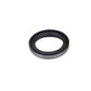 Fits Briggs and Stratton 391086S Oil Seal