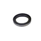 Oil Seal Fits Tecumseh Replaces 31950