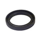 Fits Briggs and Stratton 291675S SEAL-OIL
