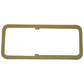 Inj Pump Top Cover Gasket Fits Ford/New Holland Replaces 384771R1