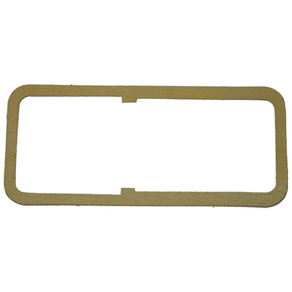 Injection Pump Gasket Fits Massey Ferguson 1851882M1 CAV Diesel 3 4 6 Cyl
