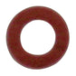Sealing Washer Fits Universal Products Replaces 380426S