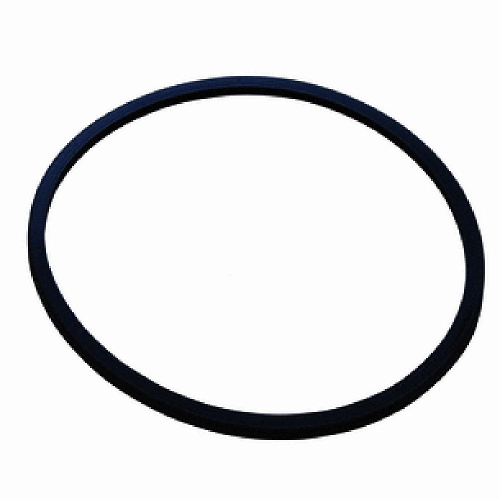 Fits Briggs and Stratton 693981 Float Bowl Gasket