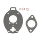 Carburetor Gasket Set Oliver 1600 1650 1655 1800 Tractor
