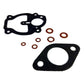Carburetor Gasket Set Fits Allis Chalmers Replaces FSH10-0050