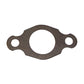 Carburetor Gasket Fits Tecumseh Replaces 1522