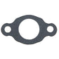 Carburetor Gasket Fits Tecumseh Replaces 1522