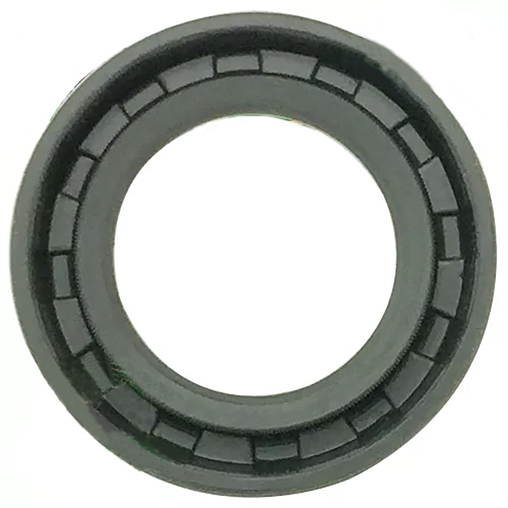 New Seal 5393-252R