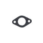 Carburetor Gasket Kit Fits IH Fits FARMALL Replaces 18377D
