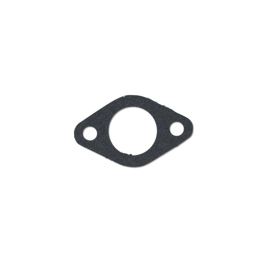 Carburetor Gasket Kit Fits International Replaces 18377D