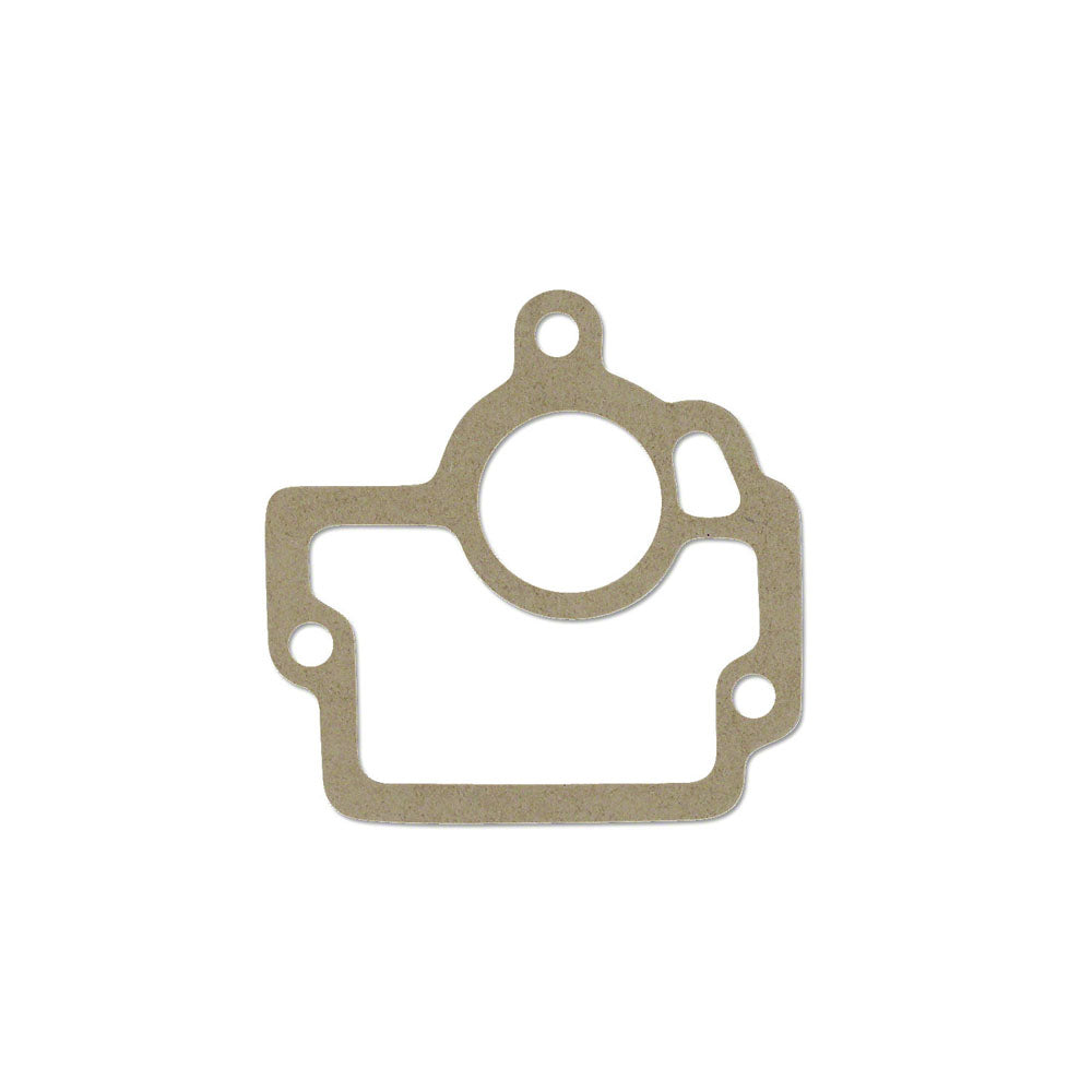 Carburetor Gasket Kit Fits International Replaces 18377D