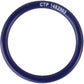 3126 Fits Caterpillar 325-5776 FUEL INJECTOR O-RING SEAL KIT PACK OF 6