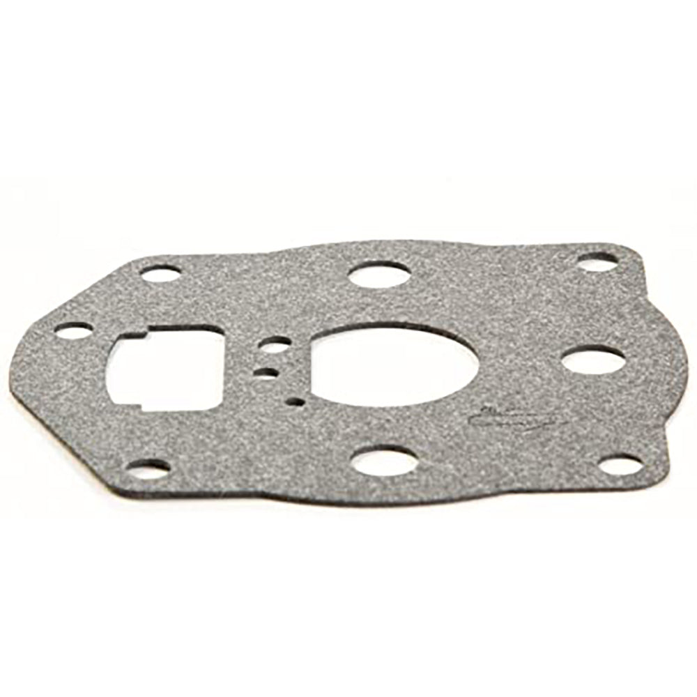 Carburetor Body Gasket Fits Briggs and Stratton Replaces 271607