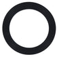 FUEL CAP GASKET ONLY for IH-239D