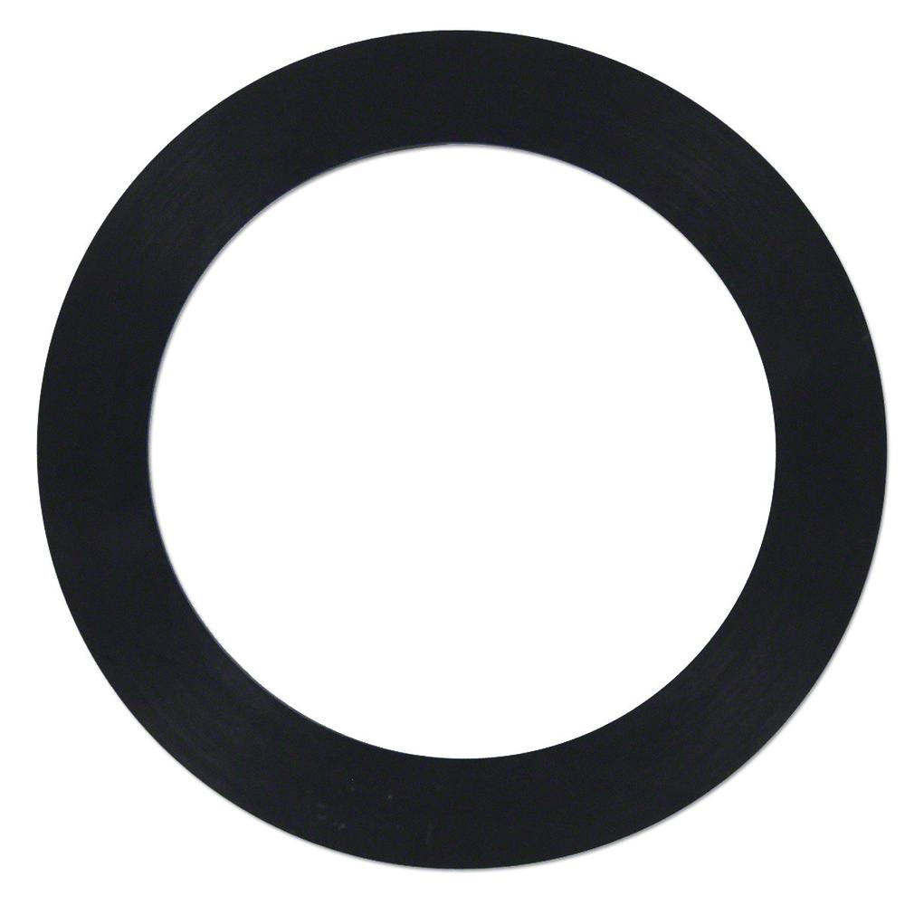 FUEL CAP GASKET ONLY for IH-239D