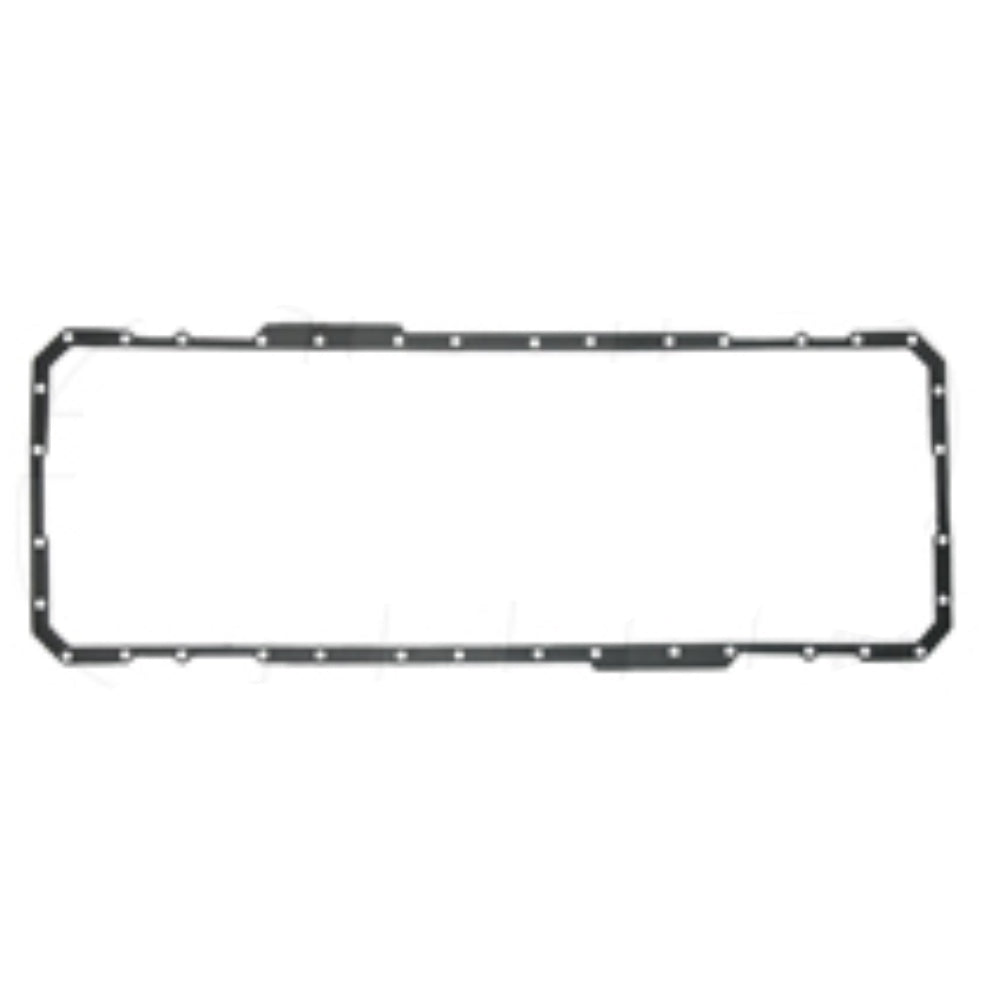 Oil Gasket Fits Caterpillar Replaces 115-4202