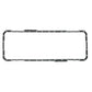 2613816 Gasket Fits Caterpillar 1154202 AP-1000 AP-1000B AP-1000D AP-1050 35 45