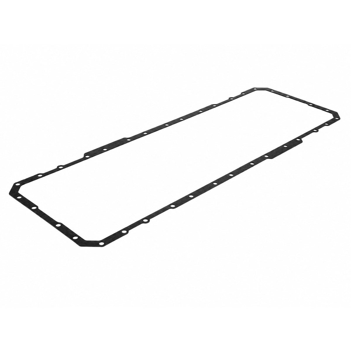 Oil Gasket Fits Caterpillar Replaces 115-4202