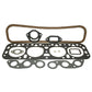 Head Gasket Set Fits FARMALL M W MTA Super MTA 400