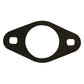 Carburetor Gasket Fits Tecumseh Replaces 33263