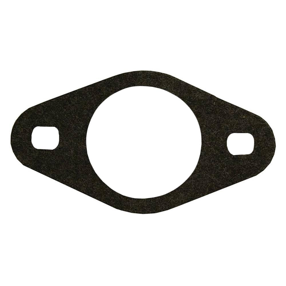 Carburetor Mounting Gasket Fits Tecumseh 33861 33263 HM70 HM100 V80 VM70