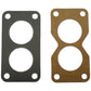 Carburetor Gasket Kit Fits John Deere Replaces A4631R