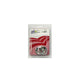 Gasket, Drain Plug (10 pk) Fits John Deere Replaces 51M7016