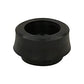 Fuel Injector Sealing Ring Fits Case/International Harvester Replaces 1342831C1