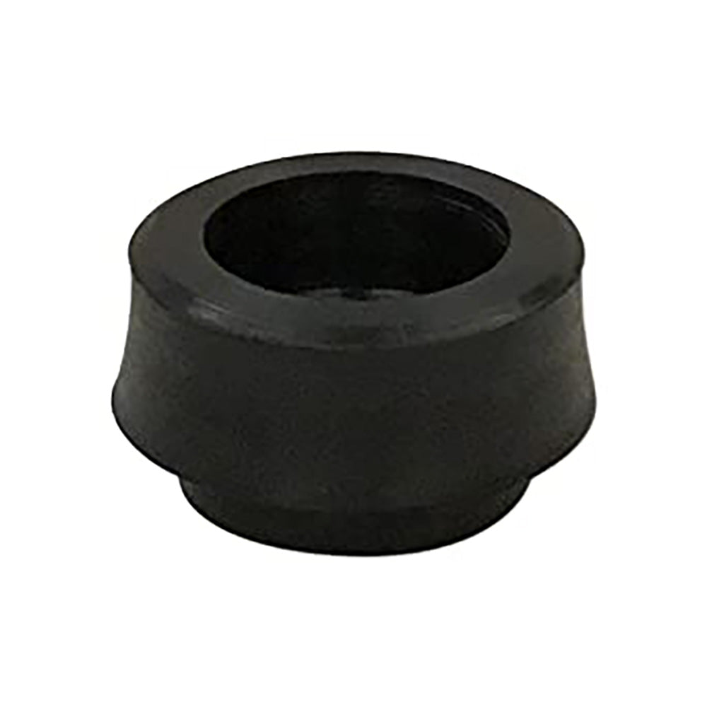 Fuel Injector Sealing Ring Fits Case/International Harvester Replaces 1342831C1