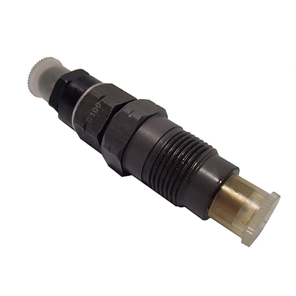 SBA131406360 Fuel Injector Fits Ford/New Holland 1520 1530 1620