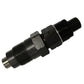 Fuel Injector Fits Case/International Harvester Replaces SBA131406360-CS
