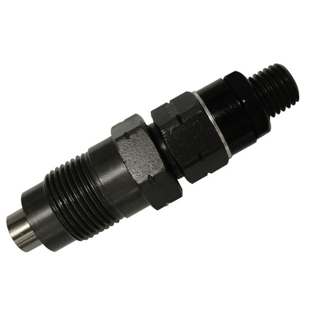 Fuel Injector Fits Case/International Harvester Replaces SBA131406360-CS