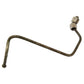 S.41438 Pipe, Injector #3, 744514M91 Fits Landini