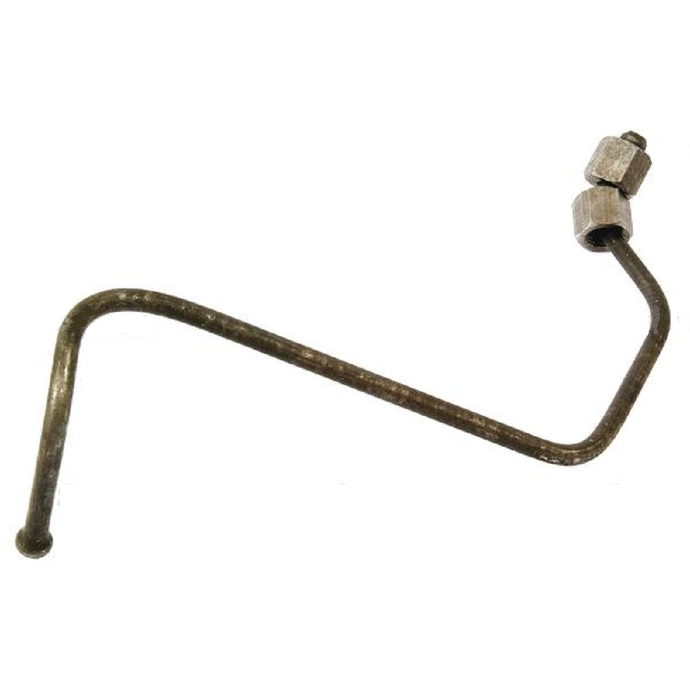 S.41438 Pipe, Injector #3, 744514M91 Fits Landini
