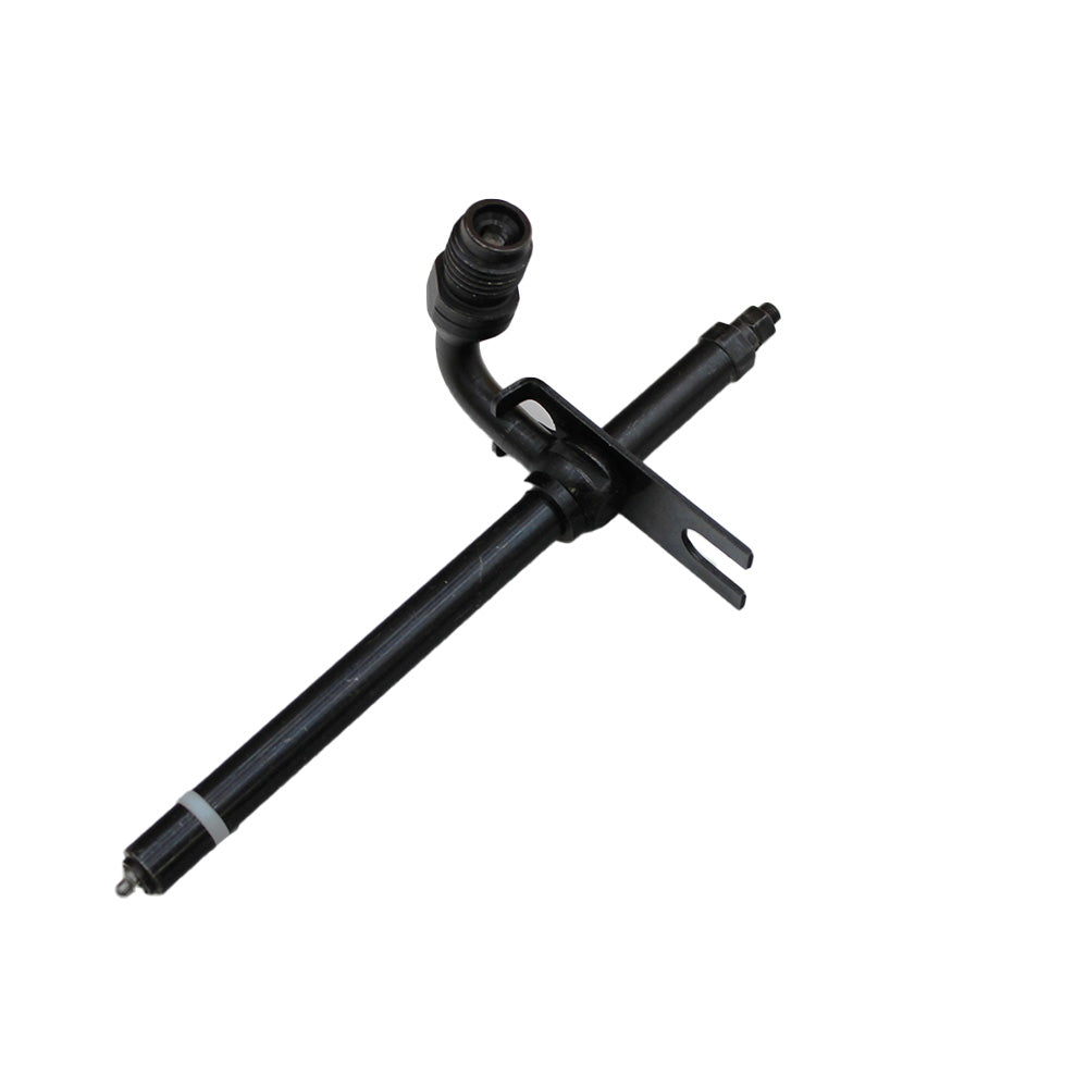 Pencil Style Fuel Injector Fits Case Replaces A140829
