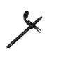 5A140829 Pencil Injector Fits Case IH Tractors 430 470 530 570 580B