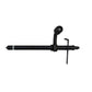 Pencil Style Fuel Injector Fits Case Replaces A140829