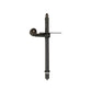 5A140829 Pencil Injector Fits Case IH Tractors 430 470 530 570 580B