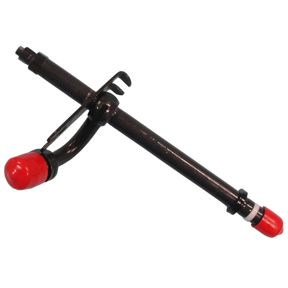 A140829 Pencil Fuel Injector Fits Case IH Combine 660