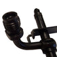 Pencil Style Fuel Injector Fits Case Replaces A140829
