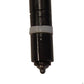 A140829 Pencil Fuel Injector Fits Case IH Combine 660