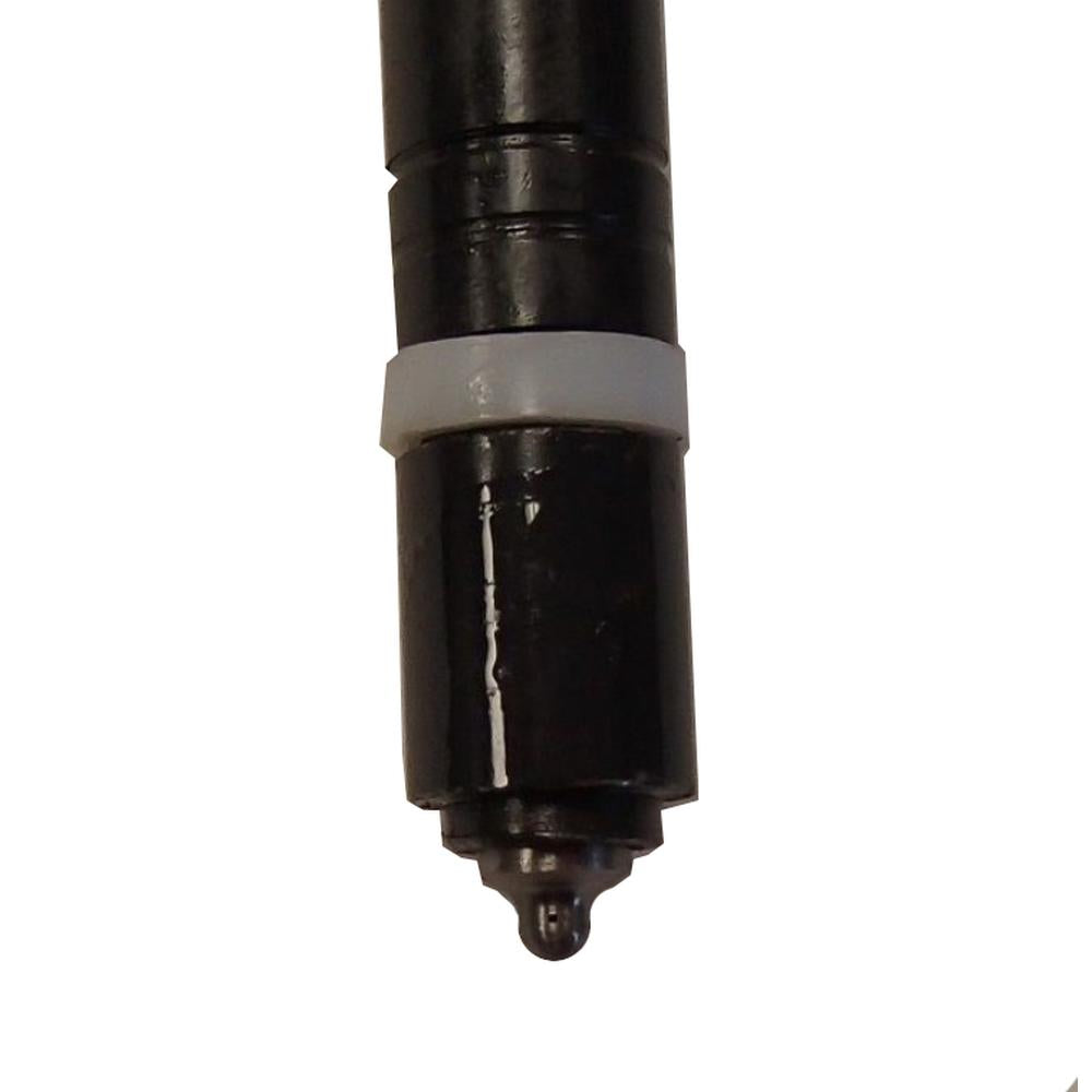 A37836 Tractor Pencil Injector Fits Case IH Units with D-188 Motor 20674