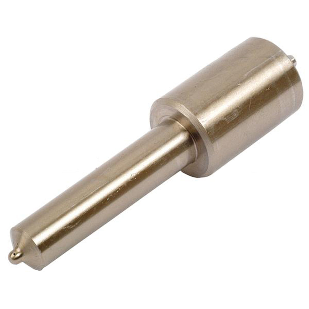 S.62355 Fuel Injector Nozzle Fits White Oliver