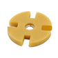 E1ADDN993184 New Injector Pump Drive Pad Fits Ford Major Power Major Super Major