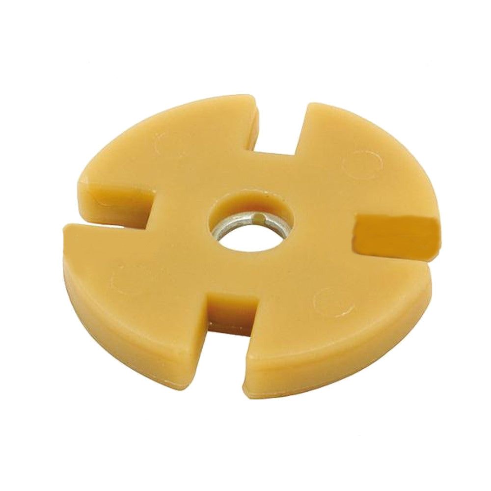 Injector Pump Drive Pad Fits Ford/New Holland Replaces 81714537
