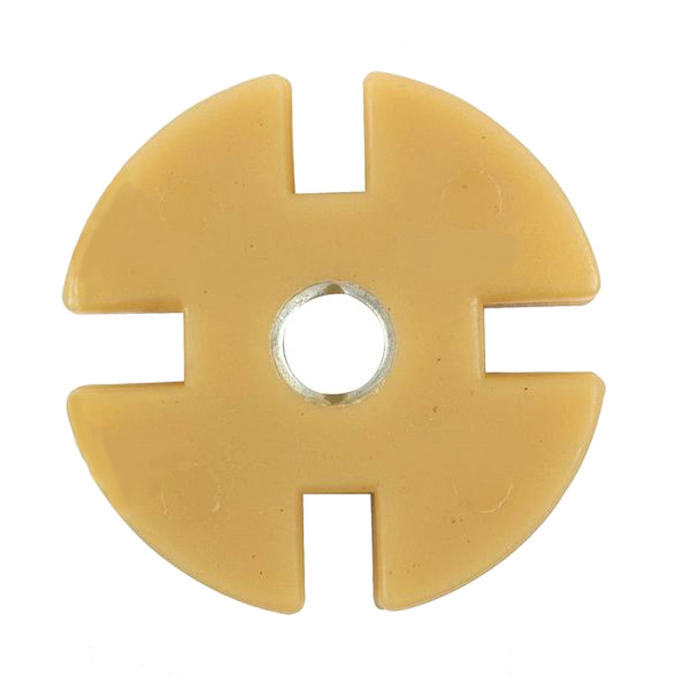 S.66550 Fuel Injector Pump Drive Pad Fits Ford/New Holland