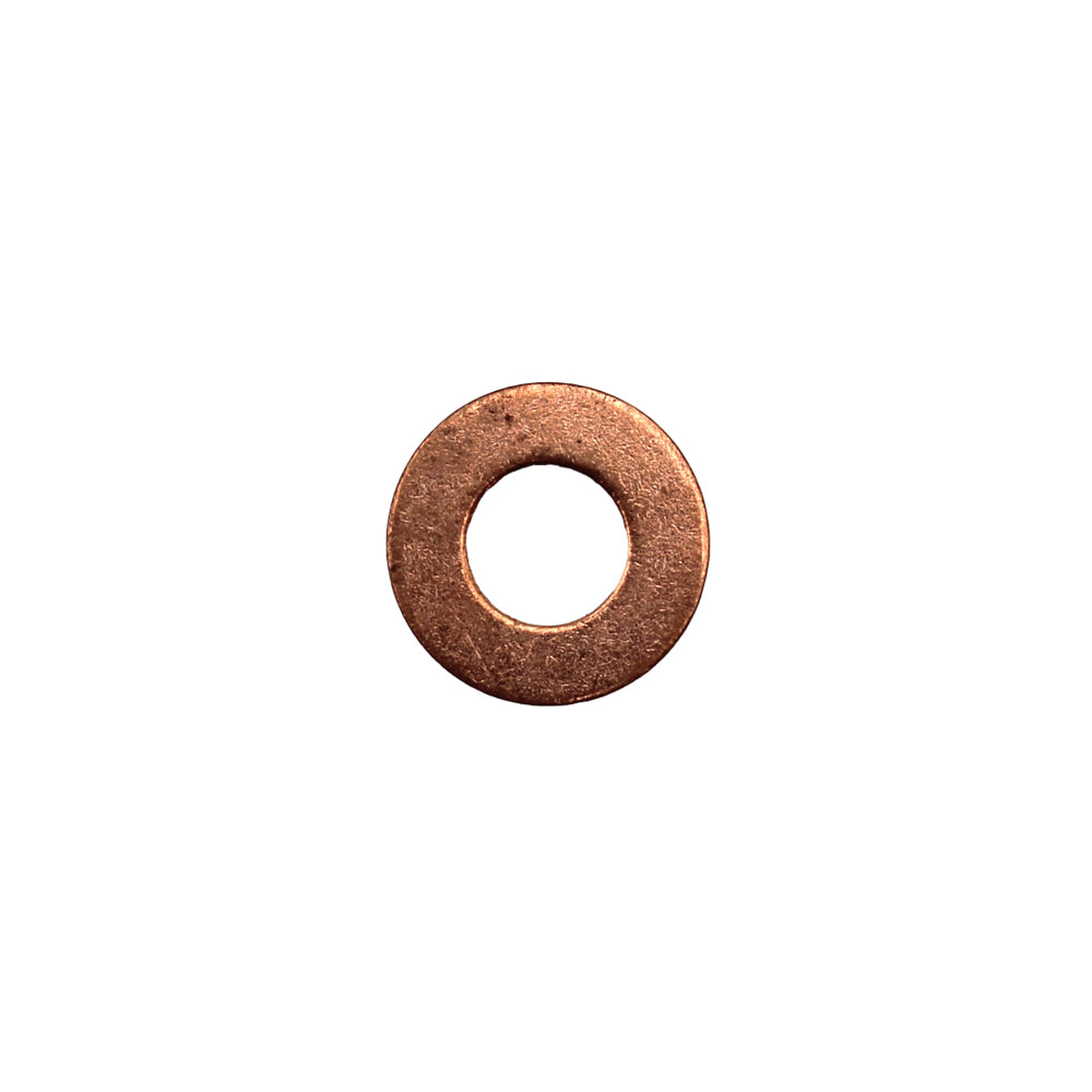 Fuel Injector Washer Fits Perkins Replaces 0921173