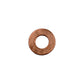 Fuel Injector Washer Fits Perkins Replaces 0921173